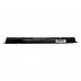Аккумулятор, батарея для ноутбуков HP HP KI04 -4 14.8V 2600mAh | Extradigital