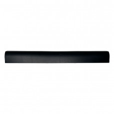 Аккумулятор, батарея для ноутбуков HP HP KI04 -4 14.8V 2600mAh | Extradigital