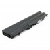 Аккумулятор, батарея для ноутбуков Lenovo ThinkPad T410, 5200 mAh | Extradigital