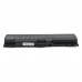 Аккумулятор, батарея для ноутбуков Lenovo ThinkPad T410, 5200 mAh | Extradigital