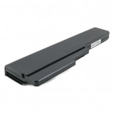 Аккумулятор, батарея для ноутбуков Lenovo IdeaPad G550, 5200 mAh | Extradigital