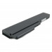 Аккумулятор, батарея для ноутбуков Lenovo IdeaPad G550, 5200 mAh | Extradigital