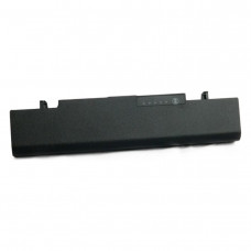Аккумулятор, батарея для ноутбуков Samsung NP-R580 (AA-PB9NC6B) 5200 mAh | Extradigital