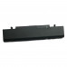 Аккумулятор, батарея для ноутбуков Samsung NP-R580 (AA-PB9NC6B) 5200 mAh | Extradigital