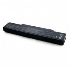 Аккумулятор, батарея для ноутбуков Samsung NP-R580 (AA-PB9NC6B) 5200 mAh | Extradigital