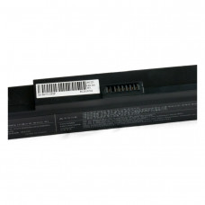 Аккумулятор, батарея для ноутбуков Samsung NP-R580 (AA-PB9NC6B) 5200 mAh | Extradigital
