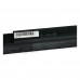 Аккумулятор, батарея для ноутбуков Samsung NP-R580 (AA-PB9NC6B) 5200 mAh | Extradigital