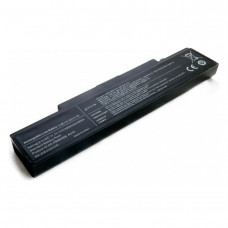 Аккумулятор, батарея для ноутбуков Samsung NP-R580 (AA-PB9NC6B) 5200 mAh | Extradigital