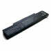 Аккумулятор, батарея для ноутбуков Samsung NP-R580 (AA-PB9NC6B) 5200 mAh | Extradigital