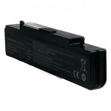 Аккумулятор, батарея для ноутбуков Samsung NP-R580 (AA-PB9NC6B) 5200 mAh | Extradigital