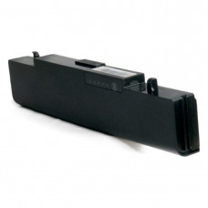 Аккумулятор, батарея для ноутбуков Samsung NP-R580 (AA-PB9NC6B) 5200 mAh | Extradigital