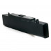 Аккумулятор, батарея для ноутбуков Samsung NP-R580 (AA-PB9NC6B) 5200 mAh | Extradigital