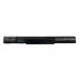 Аккумулятор, батарея для ноутбуков Sony VGP-BPS35A 14.8V 2600mAh | Extradigital
