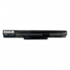 Аккумулятор, батарея для ноутбуков Sony VGP-BPS35A 14.8V 2600mAh | Extradigital