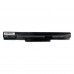Аккумулятор, батарея для ноутбуков Sony VGP-BPS35A 14.8V 2600mAh | Extradigital