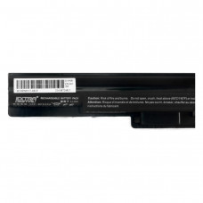 Аккумулятор, батарея для ноутбуков Sony VGP-BPS35A 14.8V 2600mAh | Extradigital
