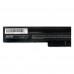 Аккумулятор, батарея для ноутбуков Sony VGP-BPS35A 14.8V 2600mAh | Extradigital
