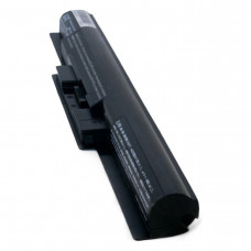 Аккумулятор, батарея для ноутбуков Sony VGP-BPS35A 14.8V 2600mAh | Extradigital