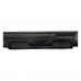 Аккумулятор, батарея для ноутбуков Sony VGP-BPS35A 14.8V 2600mAh | Extradigital