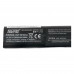 Аккумулятор, батарея для ноутбуков Sony VGP-BPS35A 14.8V 2600mAh | Extradigital