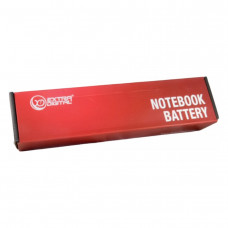 Аккумулятор, батарея для ноутбуков Sony VGP-BPS35A 14.8V 2600mAh | Extradigital