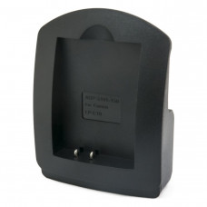 Зарядное устройство для Canon LP-E10 | Extradigital