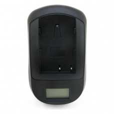 Зарядное устройство для Canon BP-709 | Extradigital