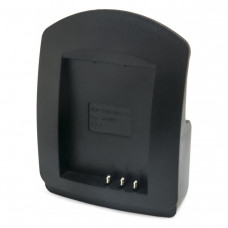 Зарядное устройство для Sony NP-BD1, NP-FR1, NP-FT1 | Extradigital