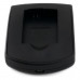 Зарядное устройство для Sony NP-FW50 | Extradigital