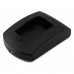 Зарядное устройство для Sony NP-FW50 | Extradigital