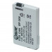 Аккумулятор, батарея Canon BP-308B | Extradigital