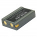 Аккумулятор, батарея для Samsung SLB-1437, Li-ion, 1500 mAh | Extradigital
