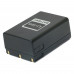 Аккумулятор, батарея для Samsung SLB-1974, Li-ion, 1800 mAh | Extradigital
