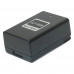 Аккумулятор, батарея для Samsung SLB-1974, Li-ion, 1800 mAh | Extradigital