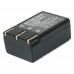 Аккумулятор, батарея для Samsung SLB-1974, Li-ion, 1800 mAh | Extradigital