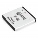 Аккумулятор, батарея для Nokia BP-6M (1000 mAh) | Extradigital