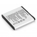 Аккумулятор, батарея для Nokia BP-6M (1000 mAh) | Extradigital