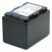 Аккумулятор, батарея для Samsung IA-BP420E, Li-ion, 3200 mAh | Extradigital