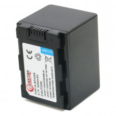 Аккумулятор, батарея для Samsung IA-BP420E, Li-ion, 3200 mAh | Extradigital