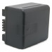Аккумулятор, батарея для Panasonic VW-VBN130, Li-ion, 1050 mAh | Extradigital