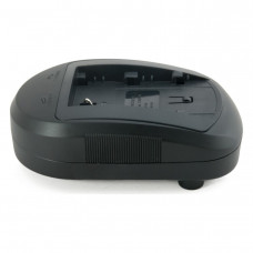 Зарядное устройство для Sony NP-FA50 | Extradigital
