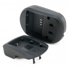 Зарядное устройство для Sony NP-FA50 | Extradigital