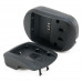 Зарядное устройство для Sony NP-FA50 | Extradigital