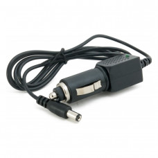 Зарядное устройство для Sony NP-FA50 | Extradigital