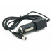 Зарядное устройство для Sony NP-FA50 | Extradigital