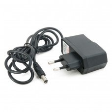 Зарядное устройство для Sony NP-FA50 | Extradigital