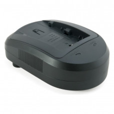 Зарядное устройство для Casio NP-90 | Extradigital