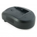 Зарядное устройство для Casio NP-90 | Extradigital