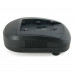 Зарядное устройство для Casio NP-90 | Extradigital