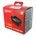 Зарядное устройство для Sony NP-FP30, NP-FP50, NP-FP51, NP-FR60, NP-FR71 (LCD) | Extradigital